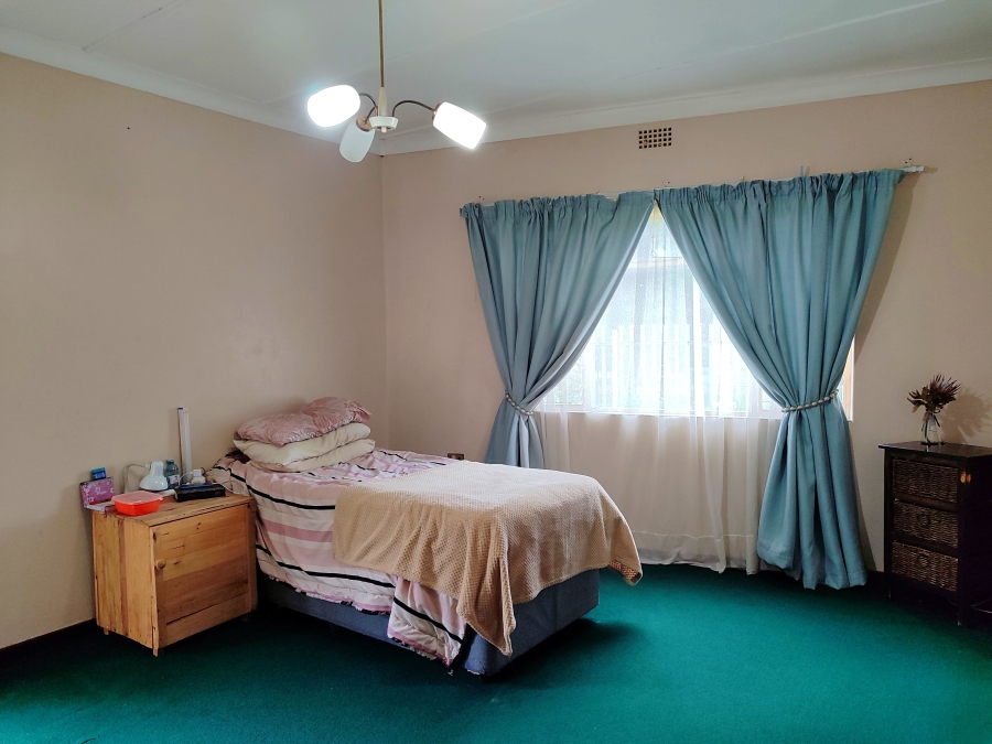 4 Bedroom Property for Sale in Irene Park North West